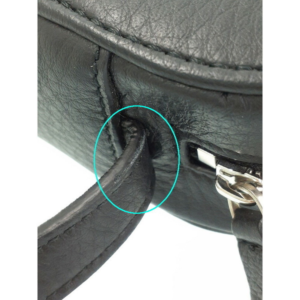 BALENCIAGA Everyday Camera Bag Shoulder - Picture 9 of 9